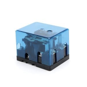 factory price high quality automotive relay JD1912