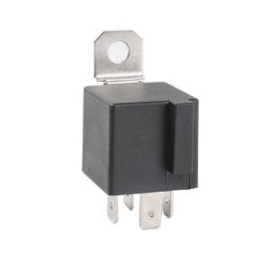 new design factory made relay FLS825CT new design factory made relay FLS825CT