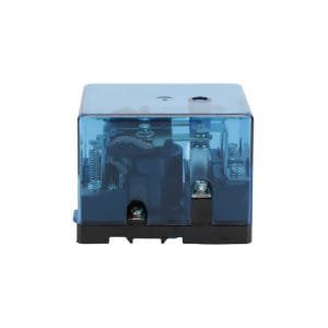 factory price high quality automotive relay JD1912