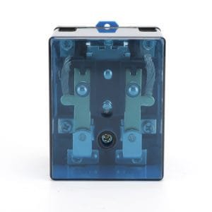 factory price high quality automotive relay JD1912