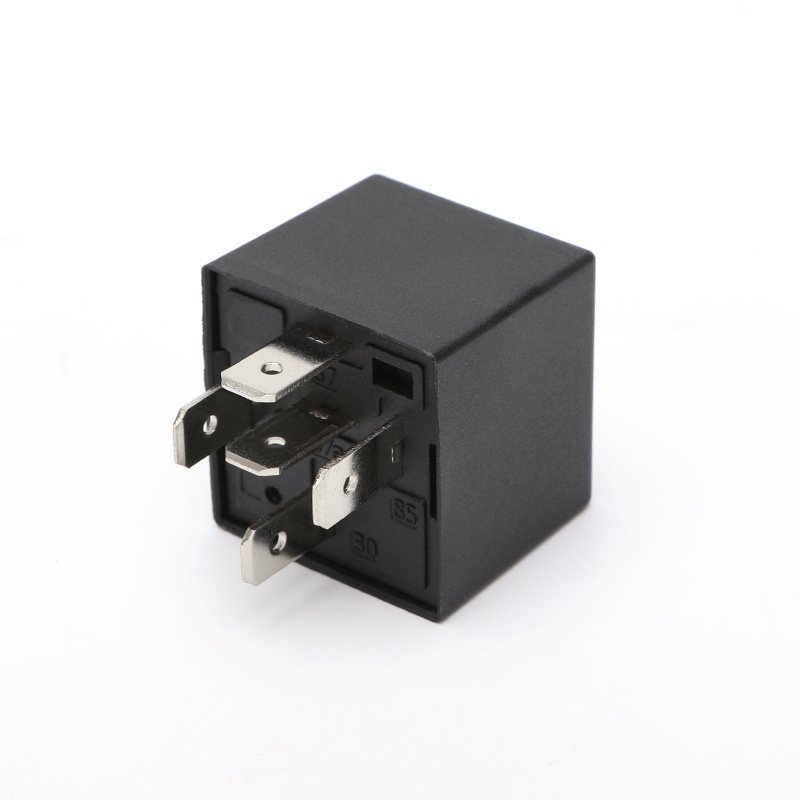 automotive high quality relay JD1912.1