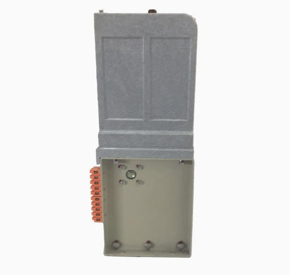 CKG3 Medium Voltage Ckg3 Series AC Vacuum Contactor