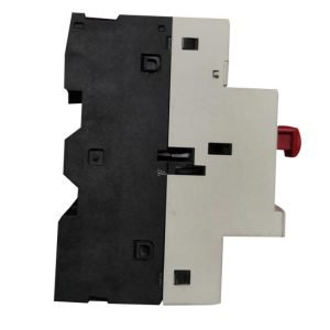 [Factory Direct Sales] GSM8 Series Motor Protection Circuit Breaker GSM8-3208