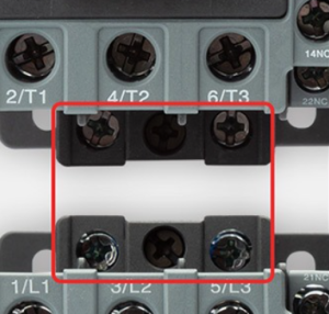 new design AC contactor NXC-16 220V 50Hz 220V 16A