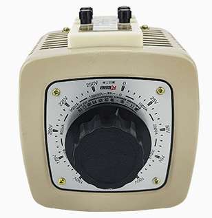 Industrial-grade Automatic Voltage Regulator for Heavy Machinery Industrial-grade Automatic Voltage Regulator for Heavy Machinery