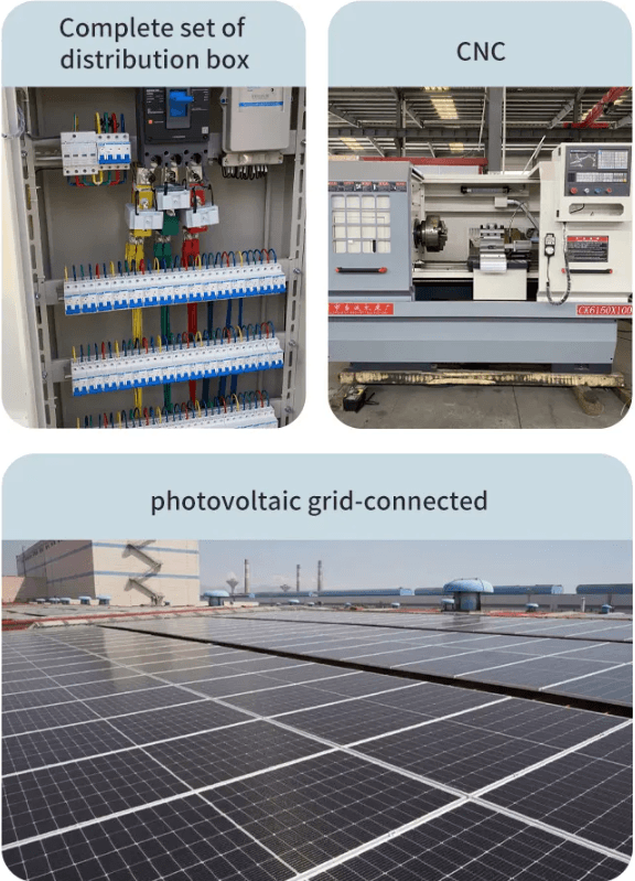 ZS1-V adjustable voltage single display Electronic relay Self resetting overvoltage and undervoltage protector ZS1-V adjustable voltage single display Electronic relay Self resetting overvoltage and undervoltage protector