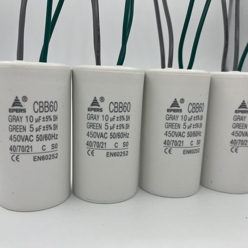 O1CN017V3fFF1O4CvNO1cvw 2218859911651 0 cib