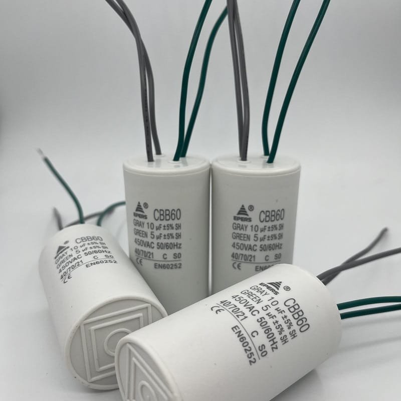 O1CN01U1Oj2B1O4CvOx8GIB 2218859911651 0 cib