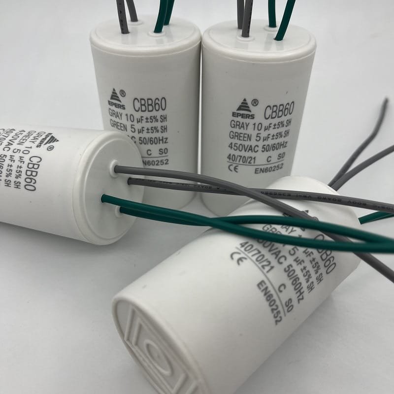 O1CN01gPKd1I1O4CvLpscPL 2218859911651 0 cib