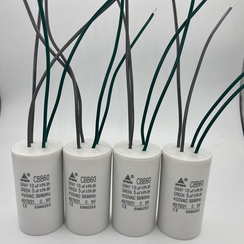 O1CN01uorK8U1O4CvPz0b3O 2218859911651 0 cib