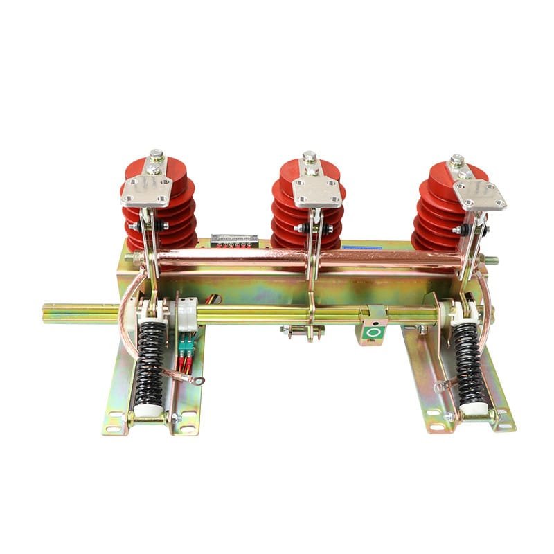 O1CN01vQlrYU274LmKJ5oDd 3401407743 0 cib