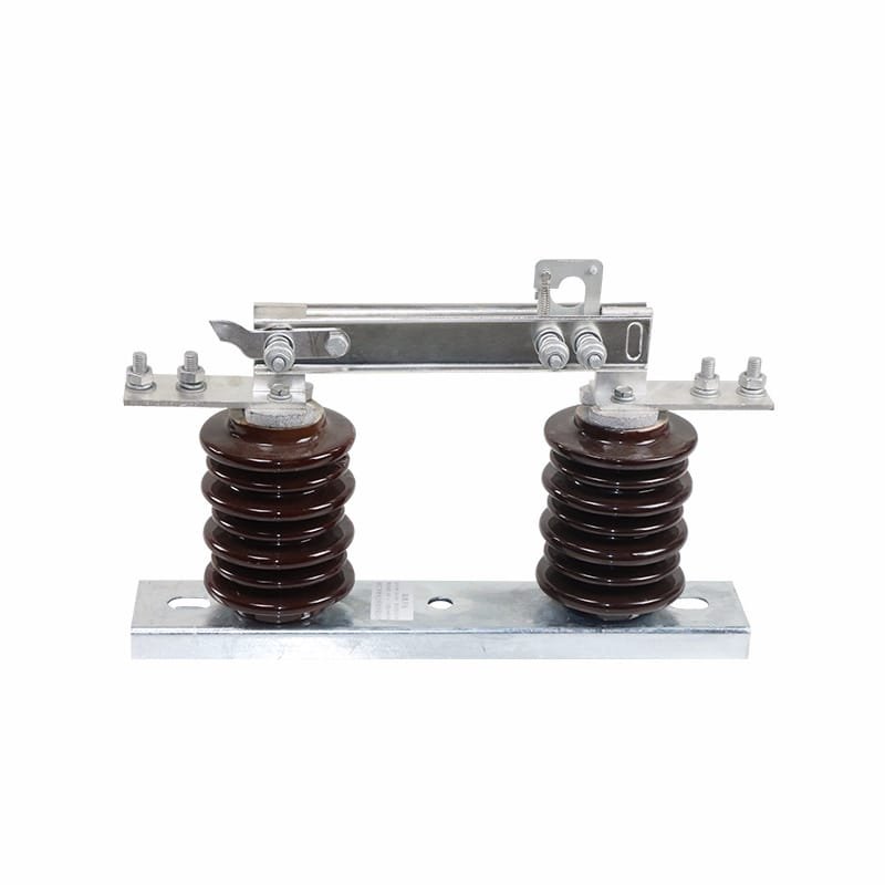 8164225204 241034430