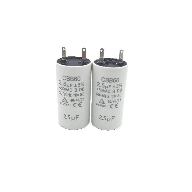 O1CN011uvGpa1O4CwKAdjur 2218859911651 0 cib