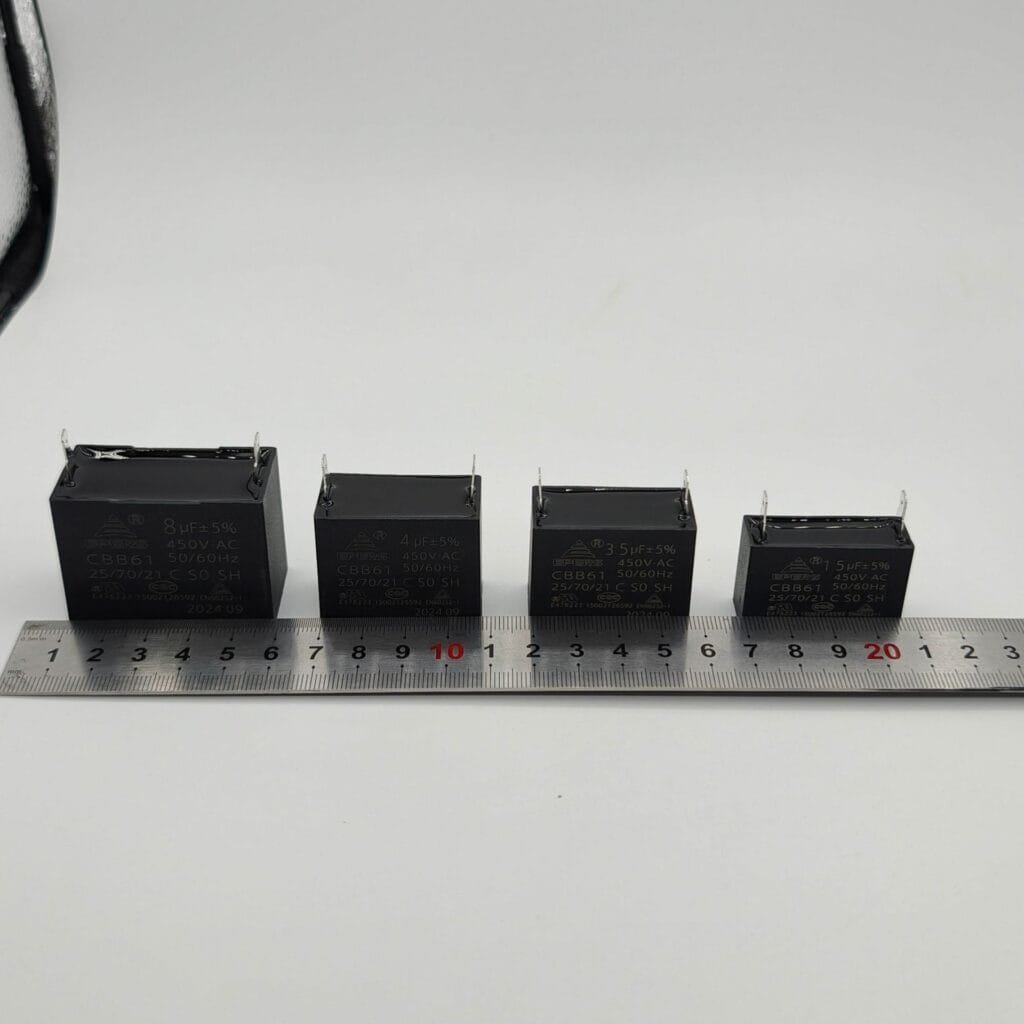 O1CN013HR6W21O4Cuoqd1T2 2218859911651 0 cib