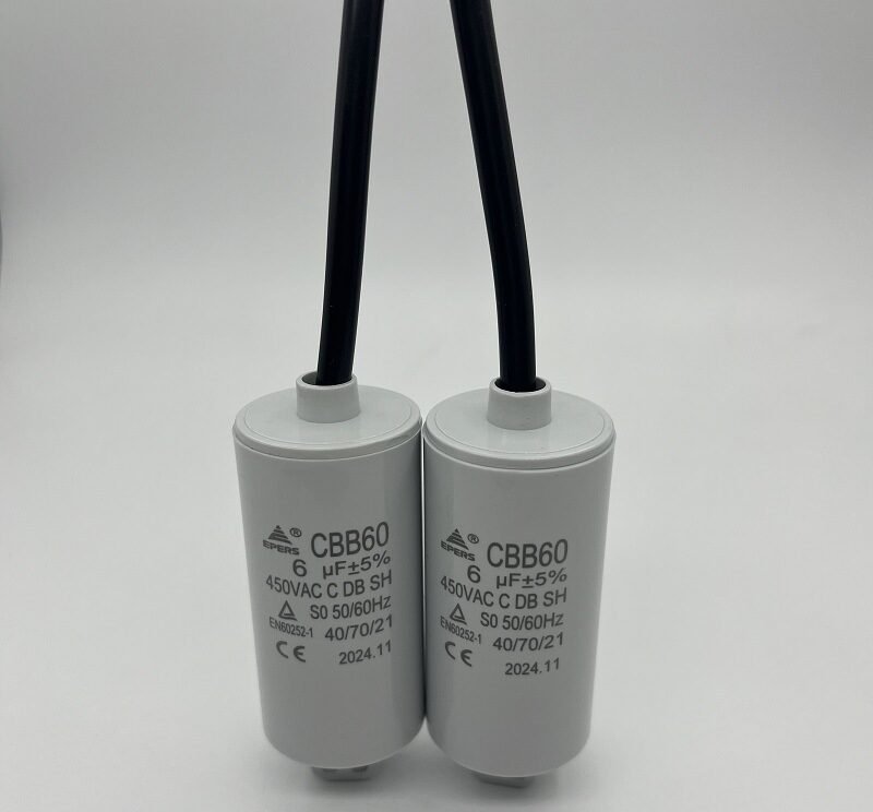 O1CN015at2Oa1O4CvNKOw5T 2218859911651 0 cib