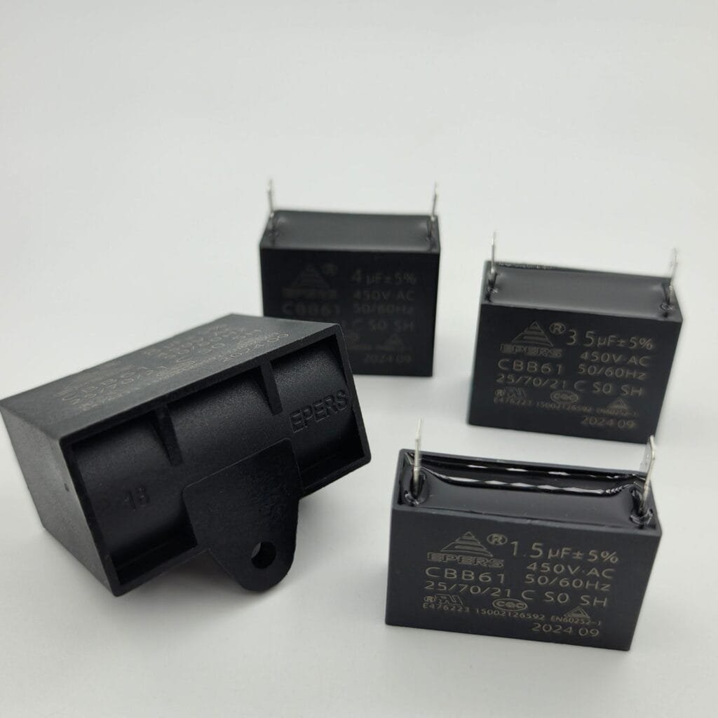 O1CN01K4Zr5B1O4Cupm0gyC 2218859911651 0 cib