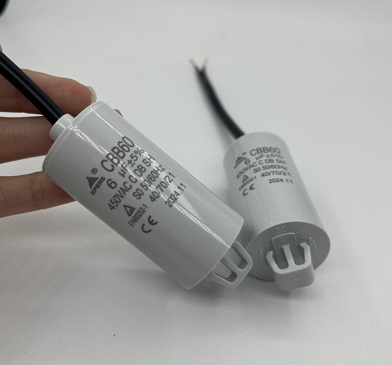 O1CN01PIM7EV1O4CvPXqvni 2218859911651 0 cib