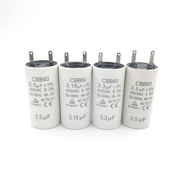 O1CN01SepkuG1O4CuaT3qd3 2218859911651 0 cib