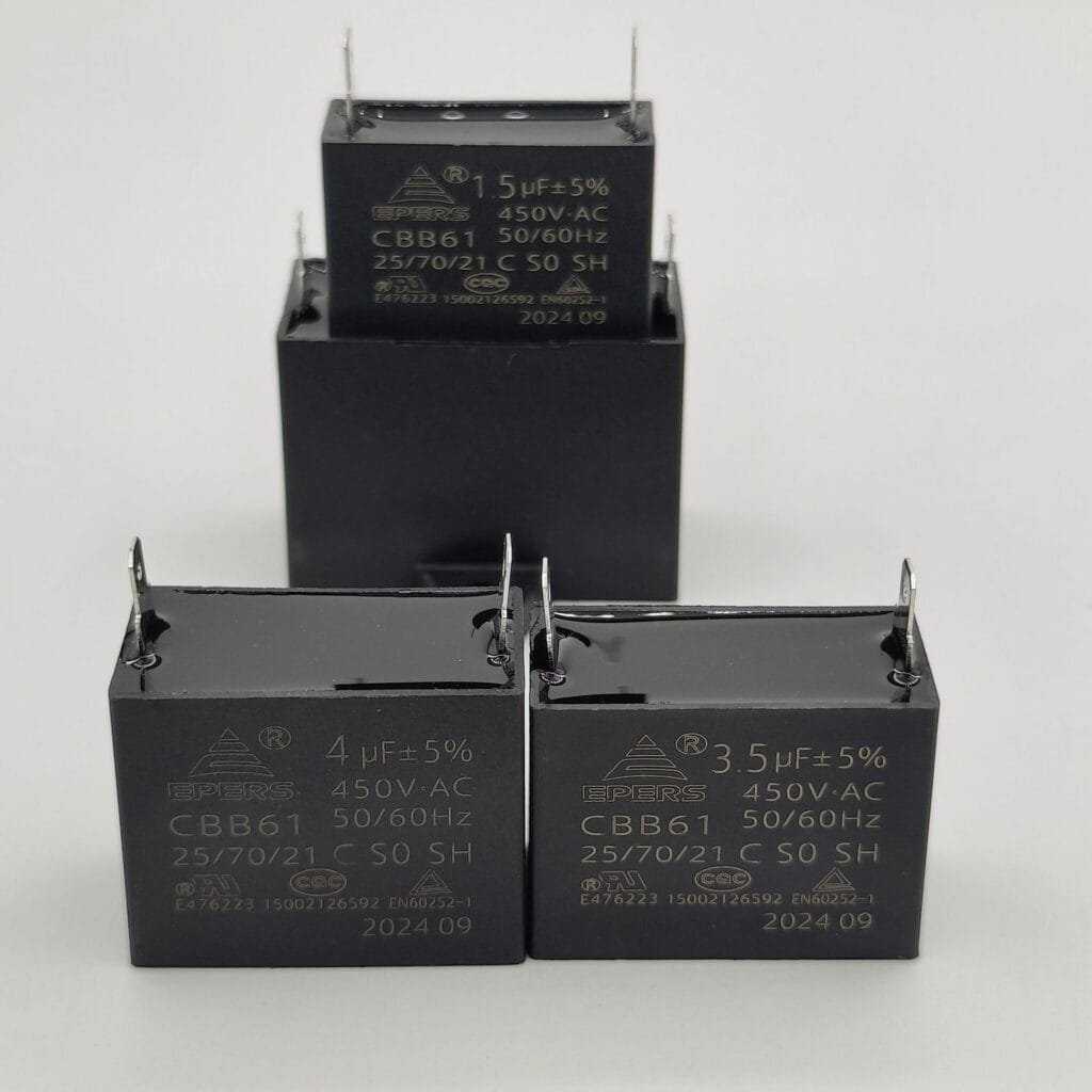 O1CN01T6vAX21O4CupRH7wL 2218859911651 0 cib