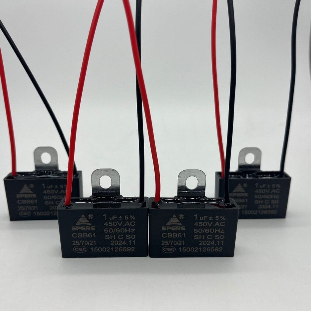 O1CN01W4uy0i1O4CvXfi4B2 2218859911651 0 cib