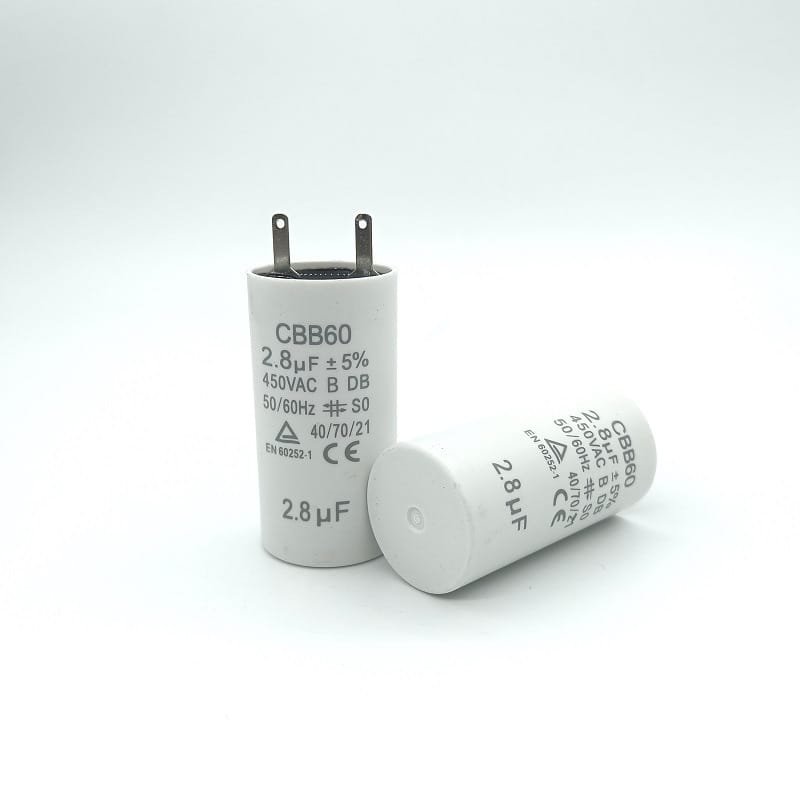 O1CN01dmIbB91O4CuerAwmA 2218859911651 0 cib