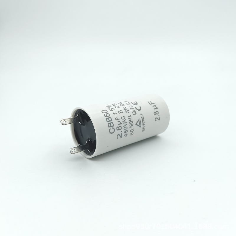 O1CN01feaR7f1O4CucgxkRw 2218859911651 0 cib