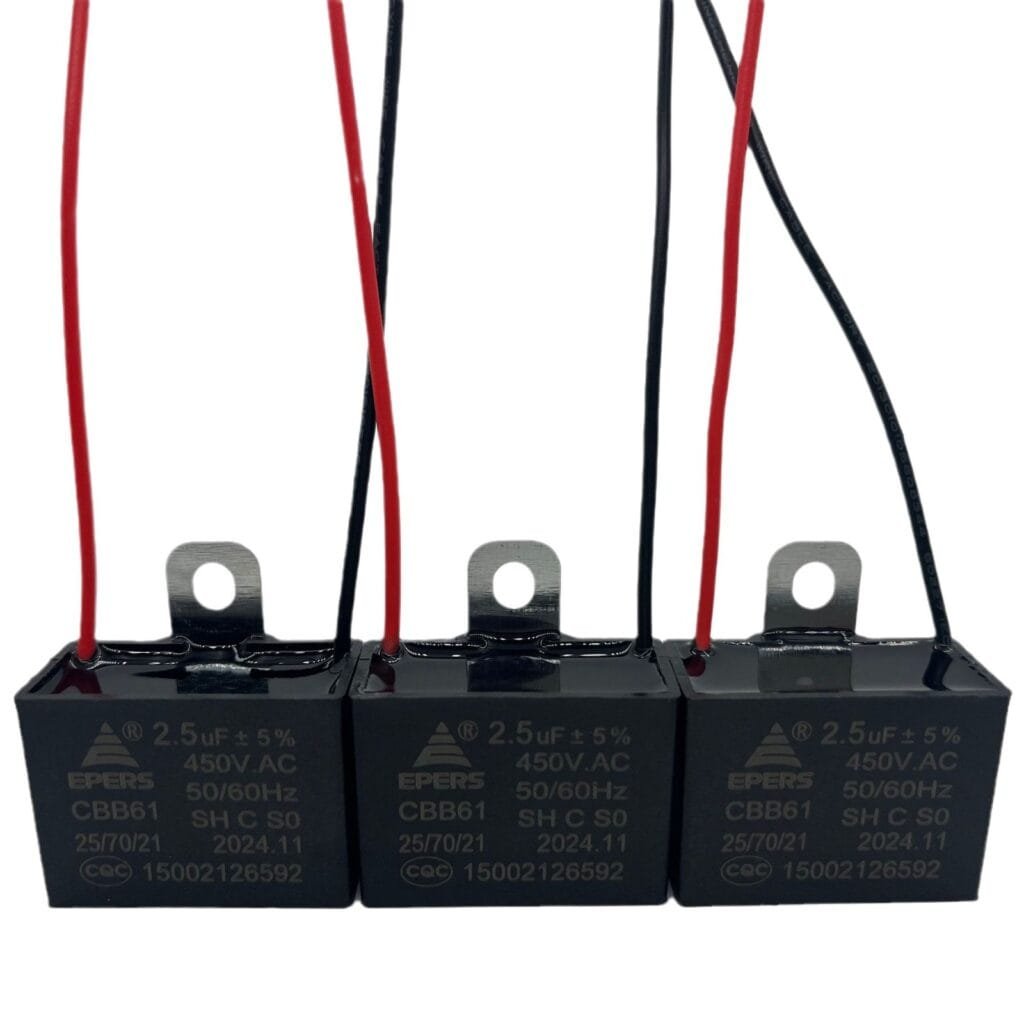 O1CN01gBo66i1O4CvVFOJNB 2218859911651 0 cib