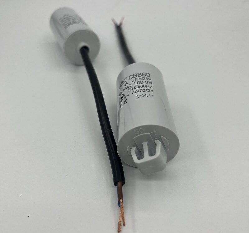 O1CN01iTDH4Y1O4CvOLBjMF 2218859911651 0 cib