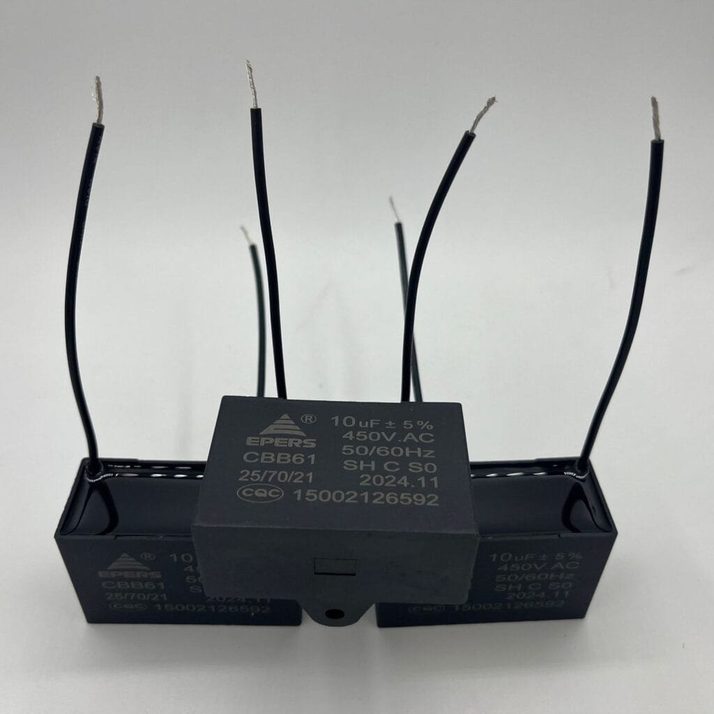 O1CN01iwS4Sm1O4CvWC1ynU 2218859911651 0 cib