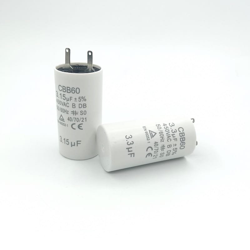 O1CN01l0mbXr1O4Cub5LiUx 2218859911651 0 cib