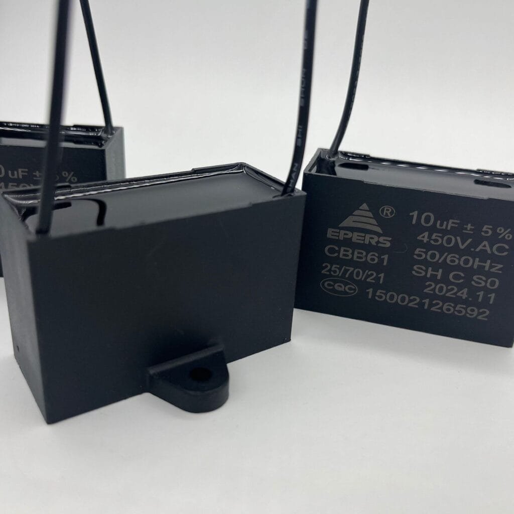 O1CN01nkgP3w1O4CvZTtwv6 2218859911651 0 cib