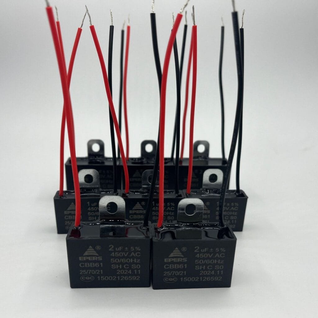 O1CN01np8cKp1O4CvXetiNy 2218859911651 0 cib