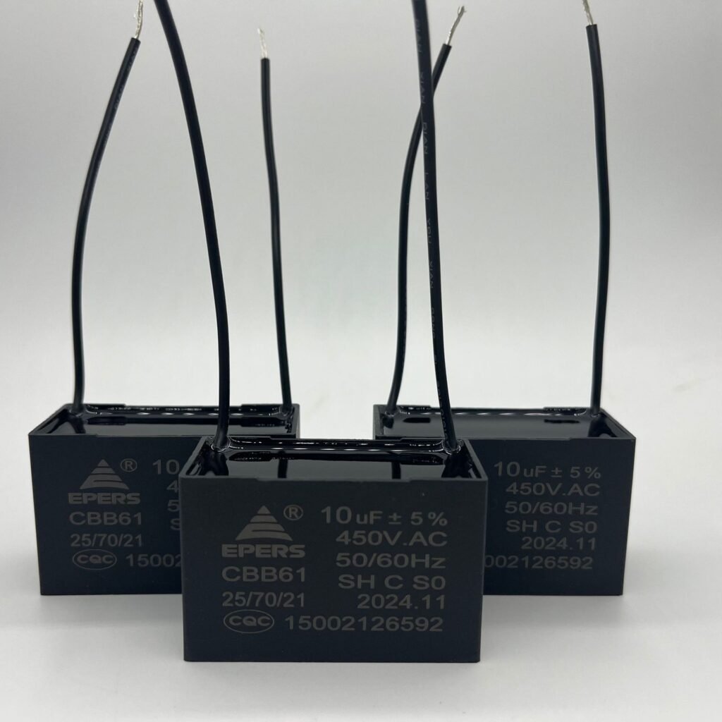 O1CN01pxjP6V1O4CvaSB82s 2218859911651 0 cib