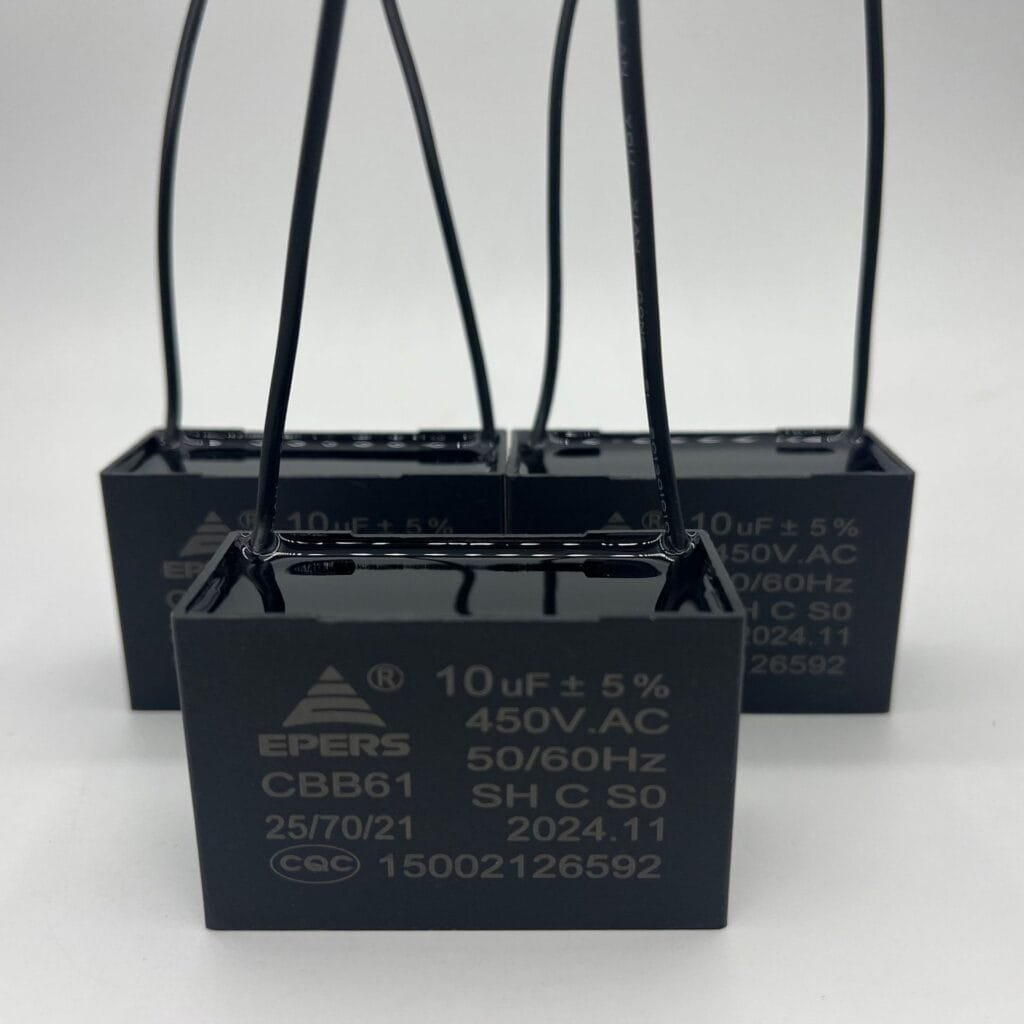 O1CN01qjpO0J1O4CvXe5MEK 2218859911651 0 cib