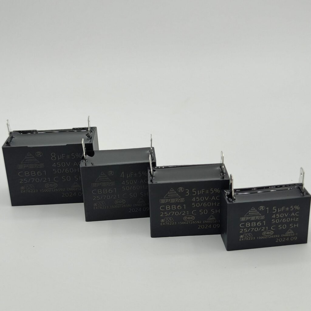 O1CN01rnaW1j1O4CuoqUUfS 2218859911651 0 cib