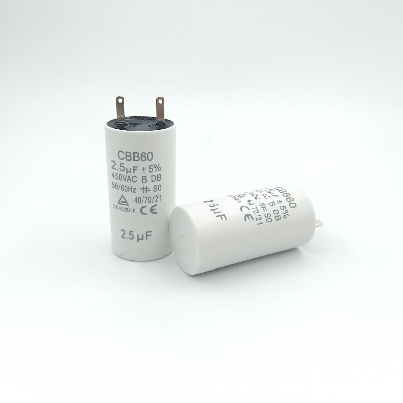 O1CN01sSFbQl1O4CudIUf6p 2218859911651 0 cib