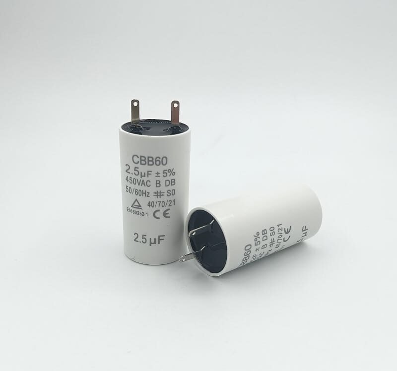 O1CN01tTOkO21O4CuayS5HU 2218859911651 0 cib